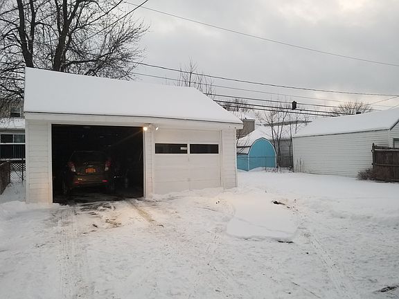 3rd image of 288 Mang Ave