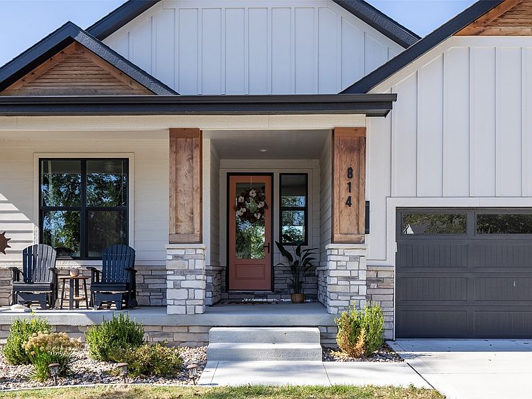 Listing photo 4