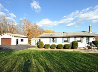 65 Thomas Rd, Horseheads, NY 14845