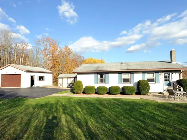 65 Thomas Rd, Horseheads, NY 14845