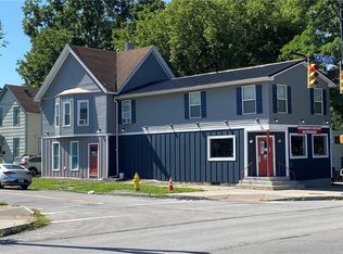 1172 Plymouth Ave S, Rochester, NY 14611