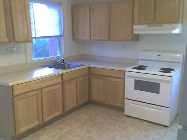 1945 E Ocean View Ave #4 — Photo 21