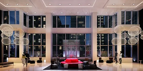 Rented by Triumph Property Group