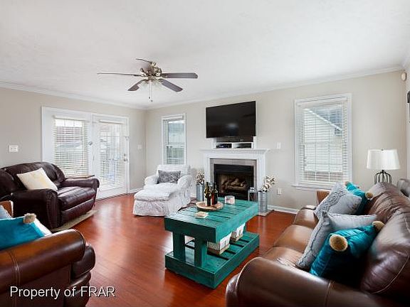5th image of 1121 Kenan Dr