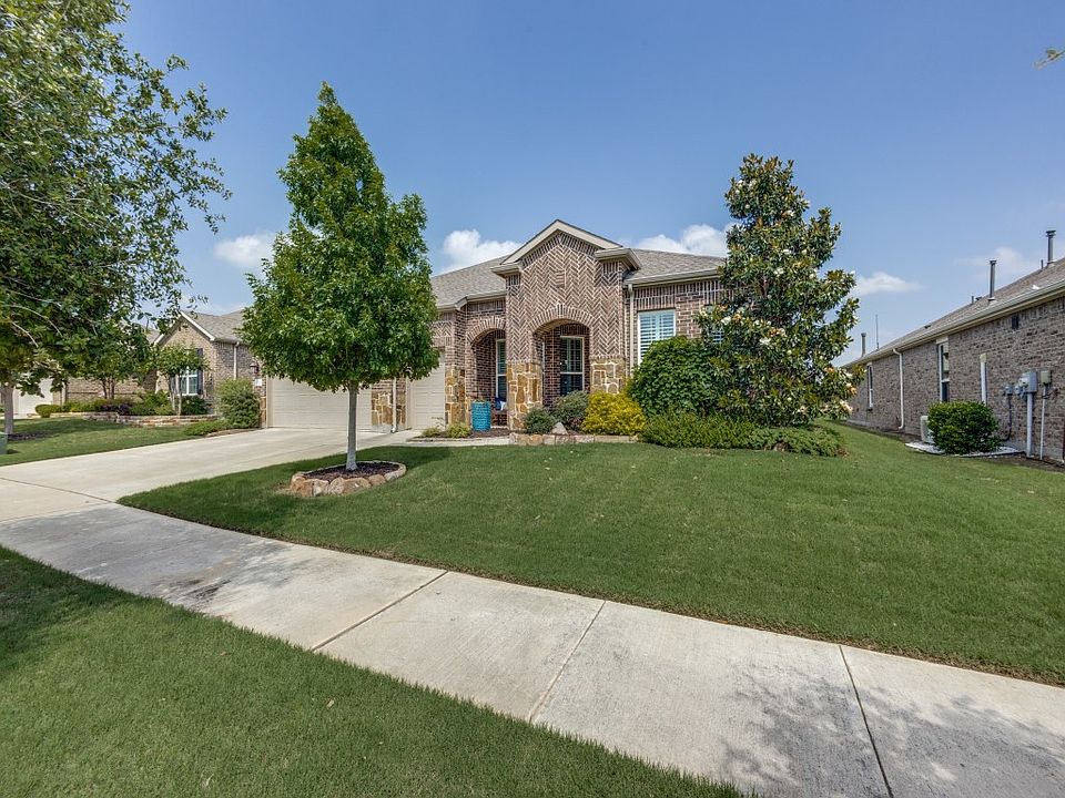 1st image of 6506 Walnut Hill Ct