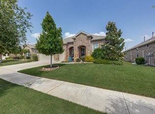6506 Walnut Hill Ct, Frisco, TX 75036
