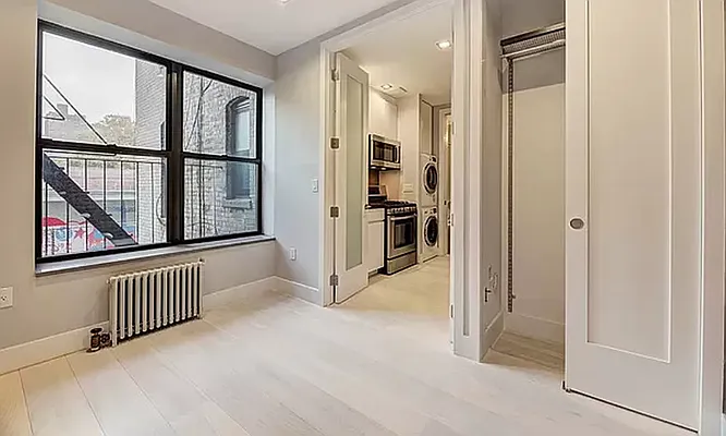 Rented by REAL New York | media 2