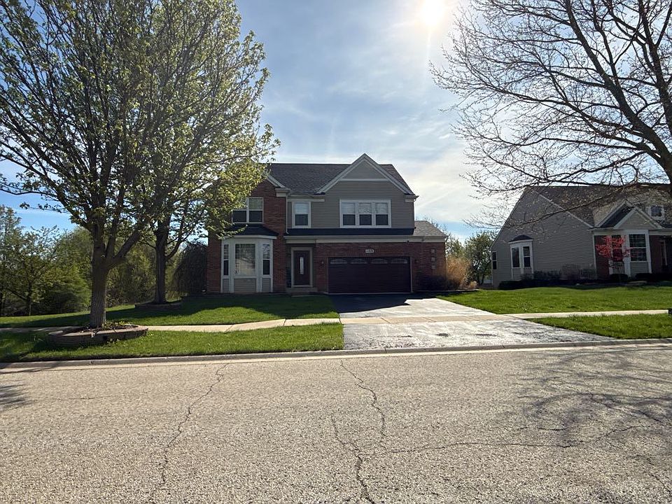 1st image of 1108 Hummingbird Cir