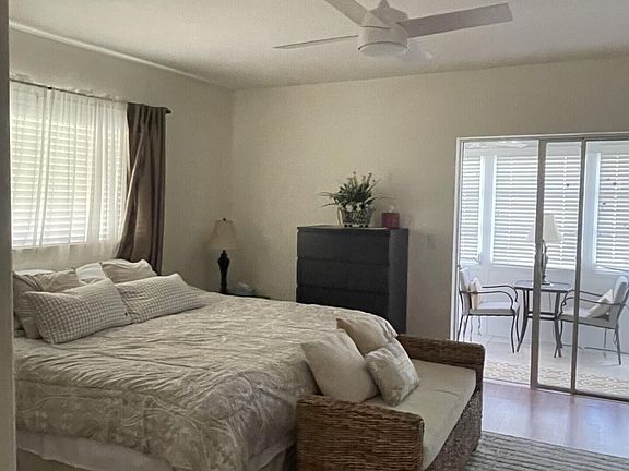 2nd image of 3280 Cynthia Lane Unit 203