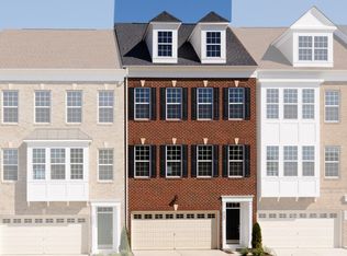 4109 Winding Waters Ter, Upper Marlboro, MD 20772