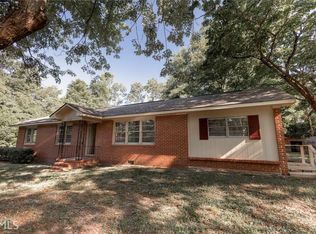 113 Maxwell Dr, Warner Robins, GA 31088