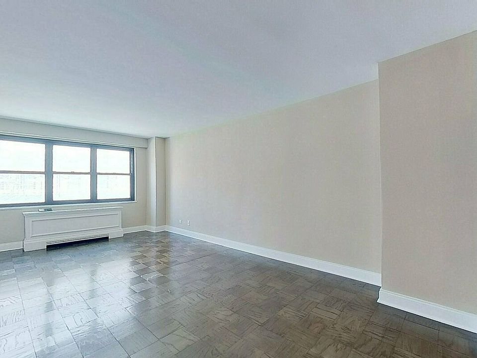 1st image of 160 E 88th St APT 7E
