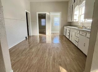 215 S Curve St #A, Alexandria, IN 46001