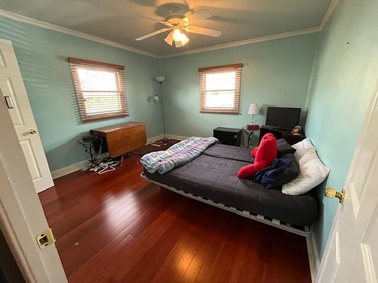 801 Vernon Rd — Photo 17