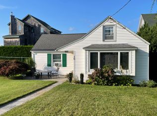 16 Island Ave, Groton, CT 06340