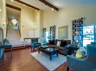 17817 San Rafael St, Fountain Valley, CA 92708