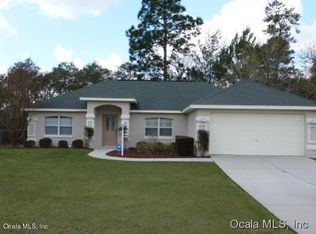 5371 SW 103rd Loop, Ocala, FL 34476