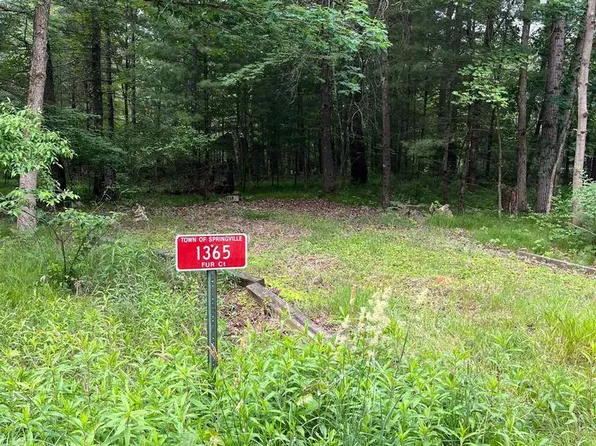 1365 Fur Court #78 & 79, Wisconsin Dells, WI 53965