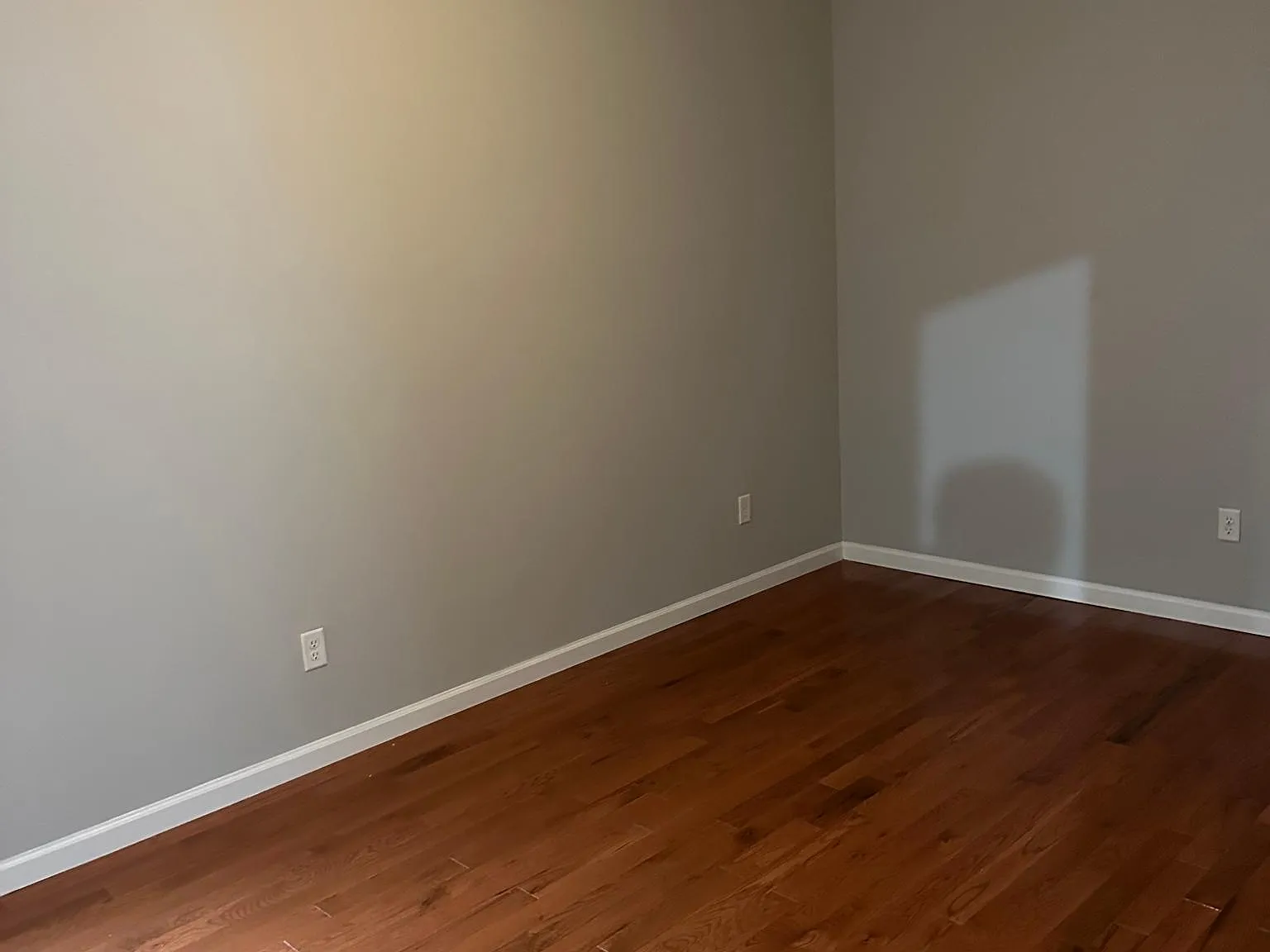 2 bed, 1200 sqft, $2,350 — Photo 4