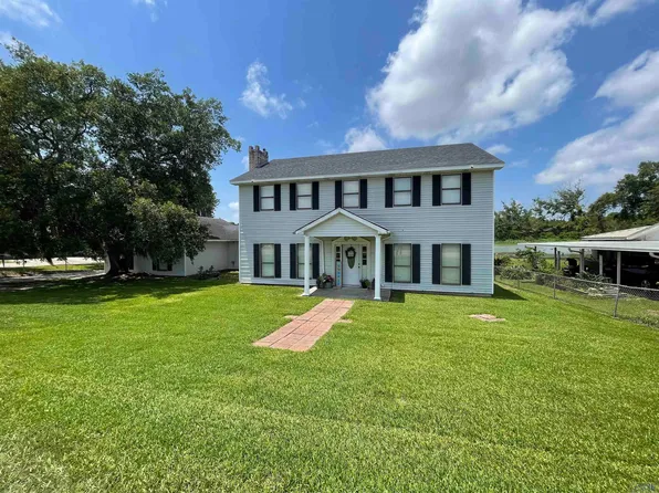 4616 Highway 182 W, Patterson, LA 70392