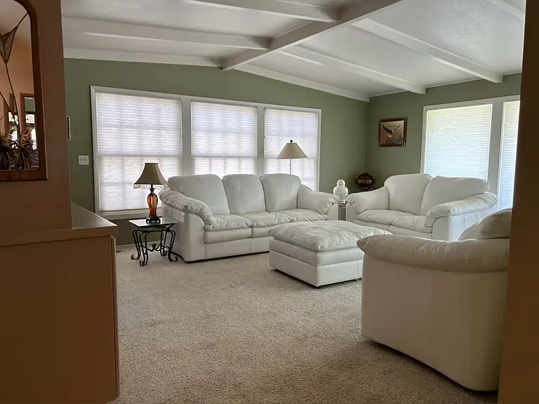 419 Mountain View Dr — Photo 28