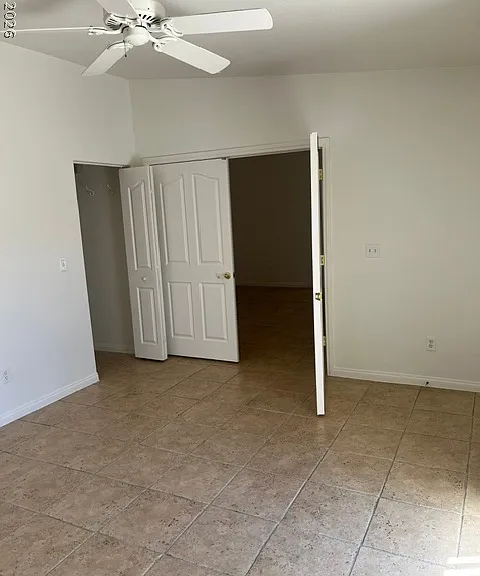 240 Big Horn Dr — Photo 10