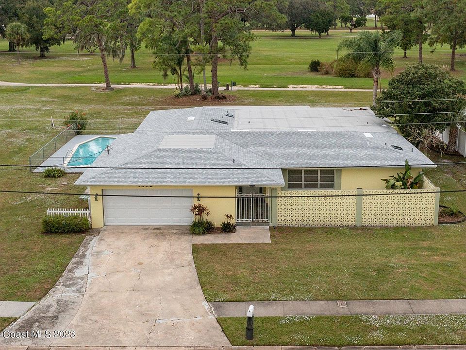 1st image of 1032 Fairlawn Dr