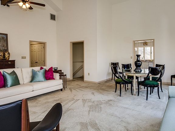 5th image of 6501 Brookfield Pl