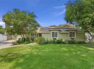 7357 Westwood Dr, Riverside, CA 92504