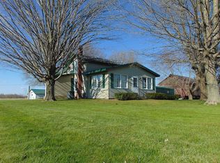 17306 M 86, Three Rivers, MI 49093