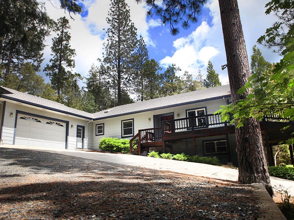 1st image of 23050 Twain Harte Dr