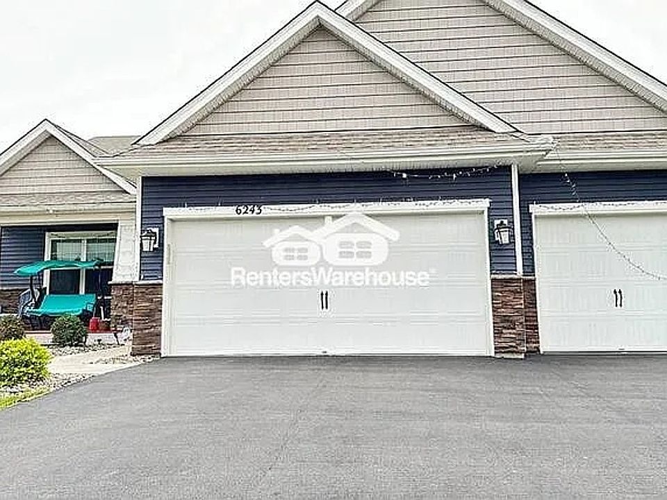 1st image of 6243 Jeffery Ave S