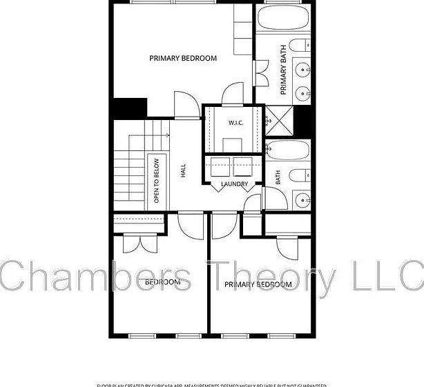 13612 Red Squirrel Way — Photo 36