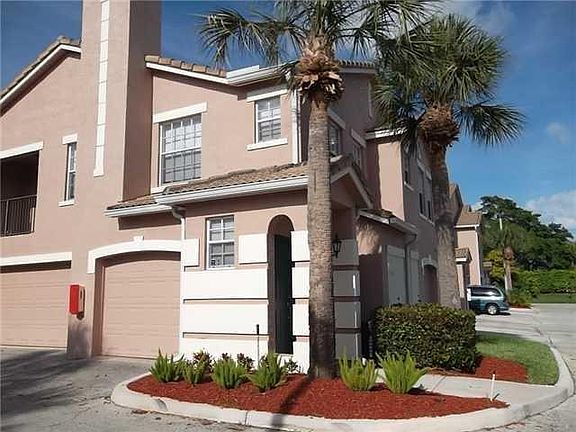 5th image of 306 Belmont Pl #306