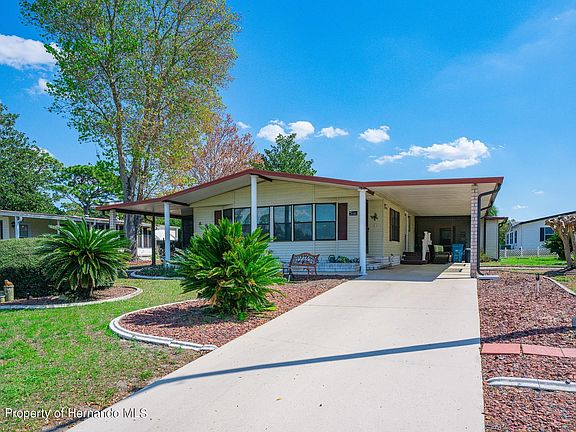 3rd image of 14852 Brookridge Blvd