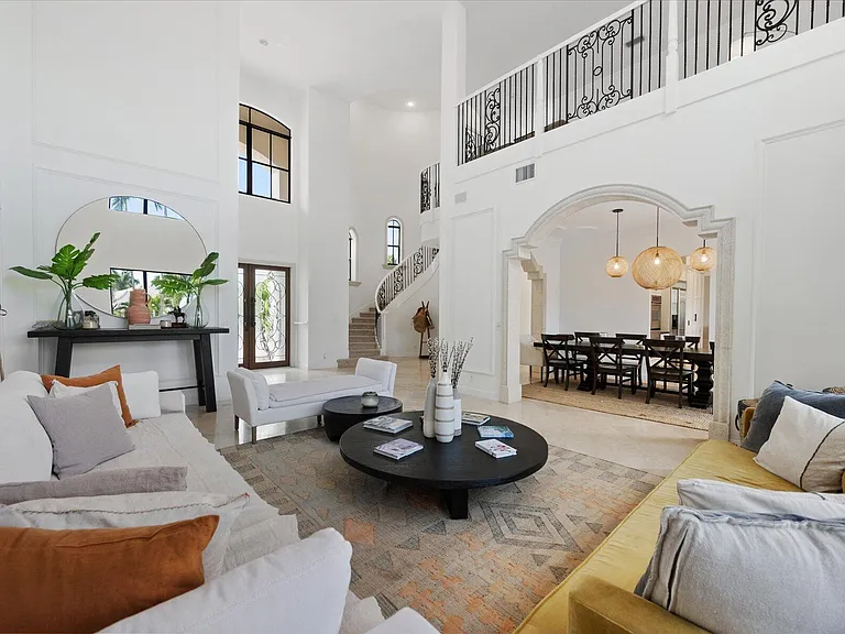 11640 S Sea Ct — Photo 12