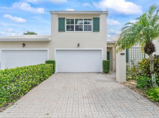 17138 Bermuda Village Dr, Boca Raton, FL 33487