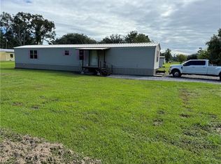 40045 N Rateau Rd, Ponchatoula, LA 70454