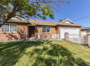 910 Aquamarine Ln, Corona, CA 92882