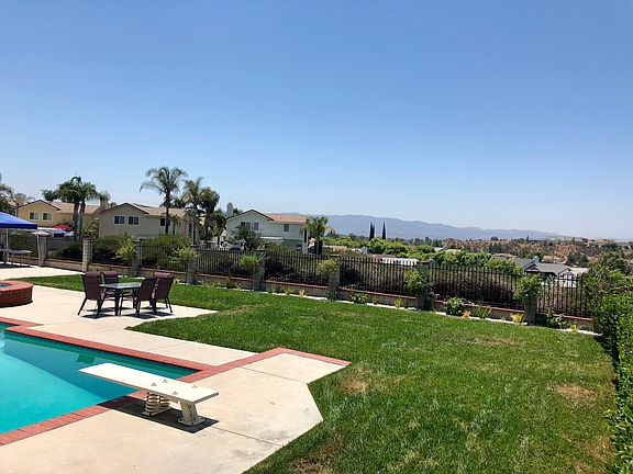 4th image of 28407 Fig Ct