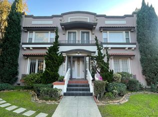 1750 E 2nd St #1750, Long Beach, CA 90802
