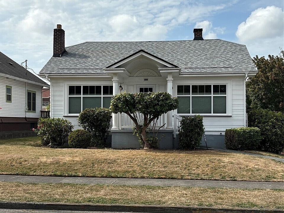 1st image of 3602 Tacoma Avenue S