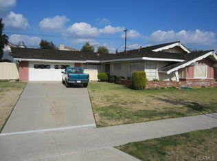 8861 Lola Ave, Anaheim, CA 92804