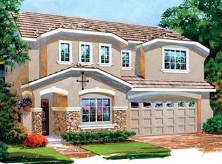 225 Loon Lake Ct, Roseville, CA