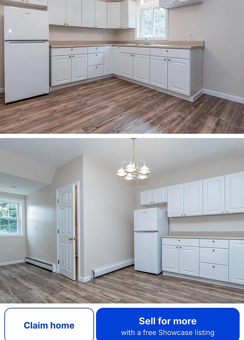 1 bed, 1000 sqft, $2,500 — Photo 3