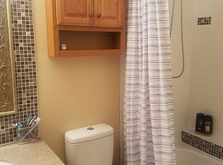 1208 Firefly Cir, Colorado Springs, CO 80916