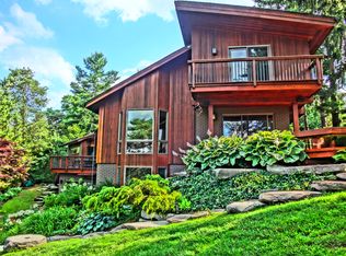 1110 Seneca Rd, Lake Orion, MI 48362