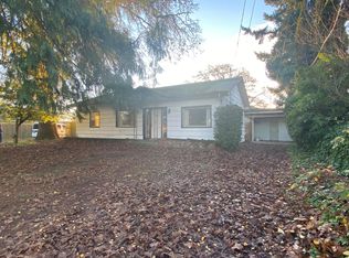 3512 River Rd, Eugene, OR 97404