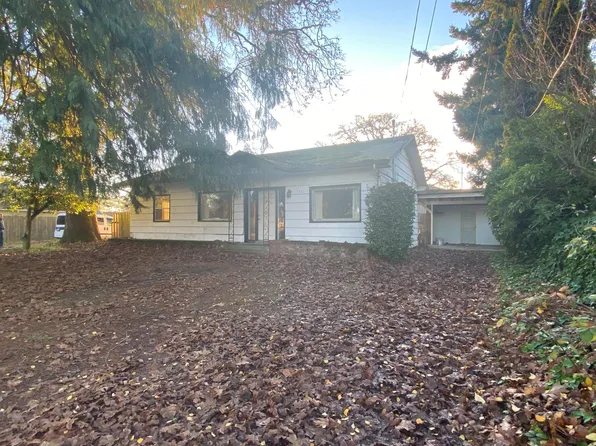 3512 River Rd, Eugene, OR 97404