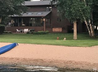 2196 Long Lake Rd, Detroit Lakes, MN 56501